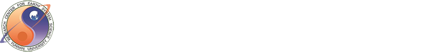UED官方登录_UED平台官网
